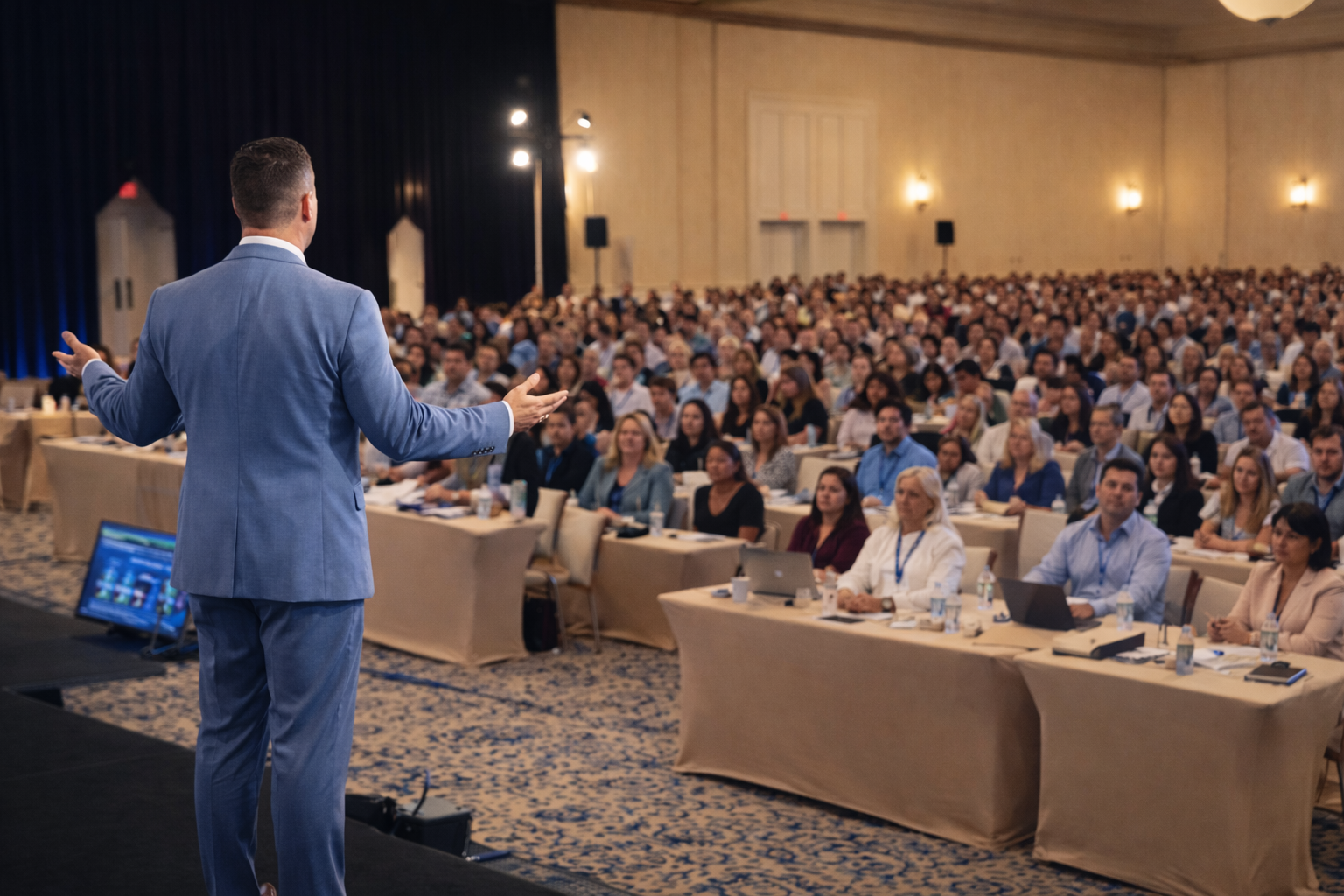 chatgpt image 27 dic 2025, 12 24 12 p.m.