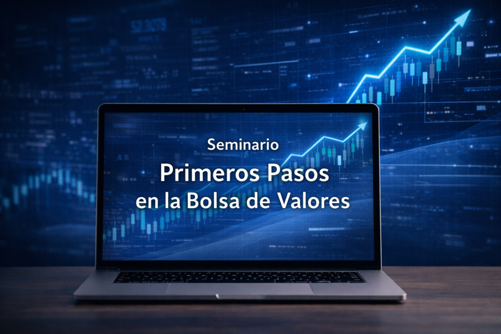 chatgpt image 28 dic 2025, 11 12 09 p.m.