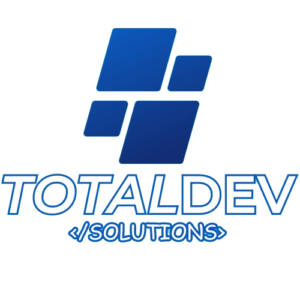 logo total devs removebg preview white