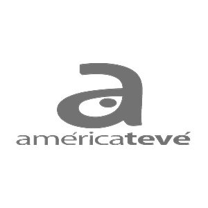 Home america teve 85x 40y 300x300 aa