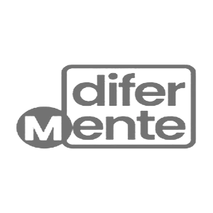 Home difermente solo letras logo gris 85x40 300x300 v3