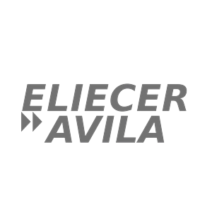 Home eliecer recreado gris forbes 85x40 300x300