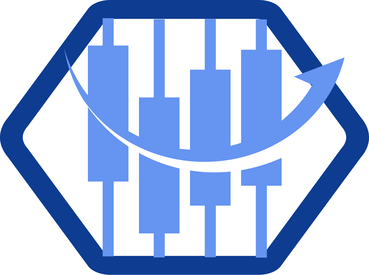 icononly transparent nobuffer